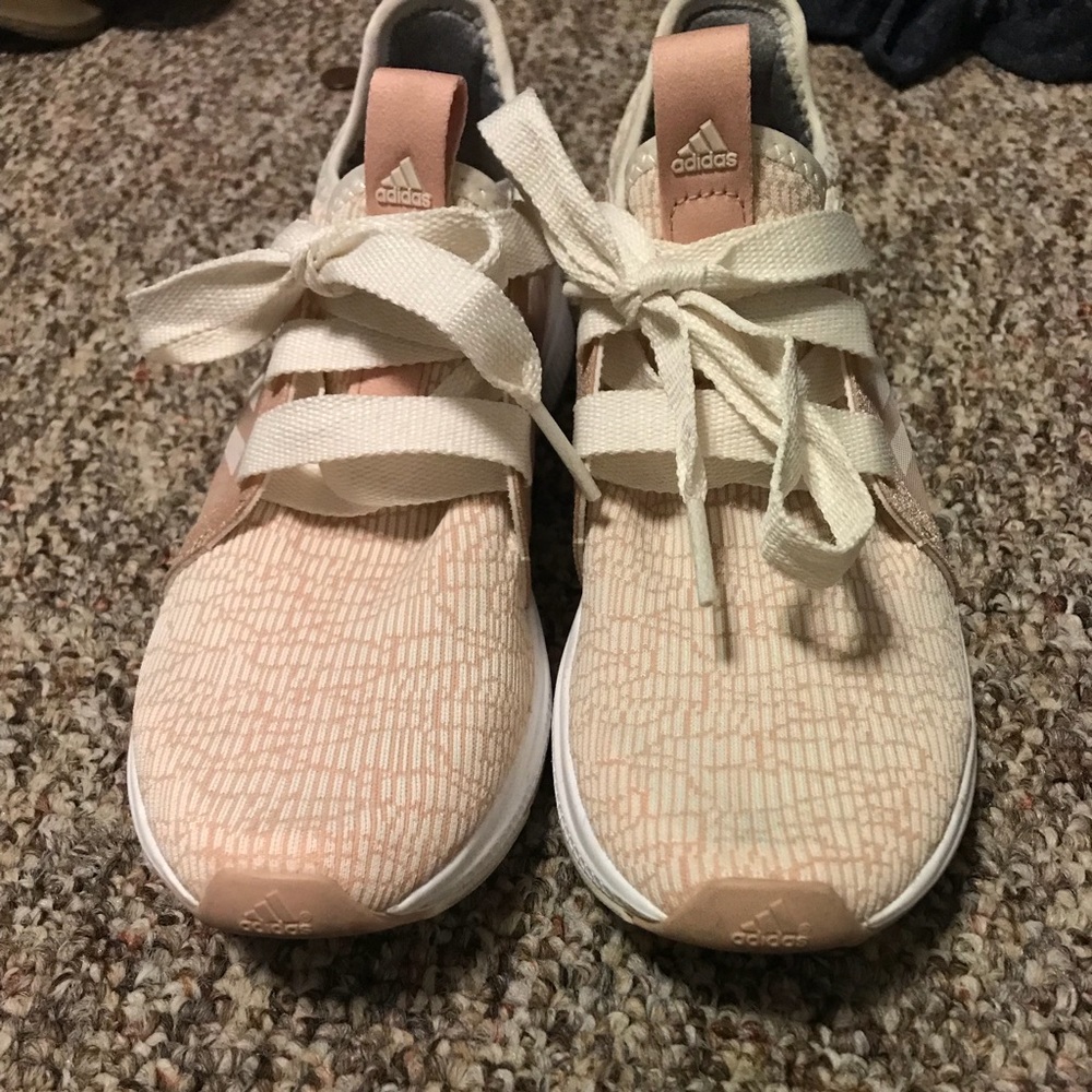 Adidas shoes